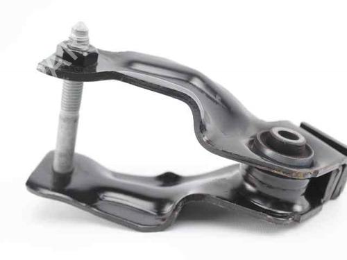 Gearbox mount CITROËN C4 II (NC_) 1.2 THP 110 (NCHNZ6, NCHNV6) | BP19220234M88 