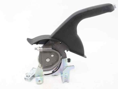 Hand brake HYUNDAI i20 II (GB, IB)  | BP27710224I18 