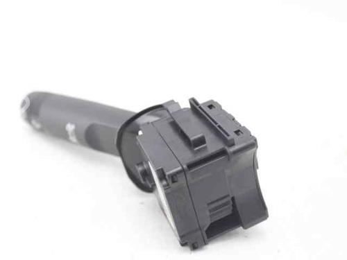 Steering column stalk OPEL ASTRA H CLASSIC Saloon (A04) 1.7 CDTi (L69) | BP33728236I23  - Image 7