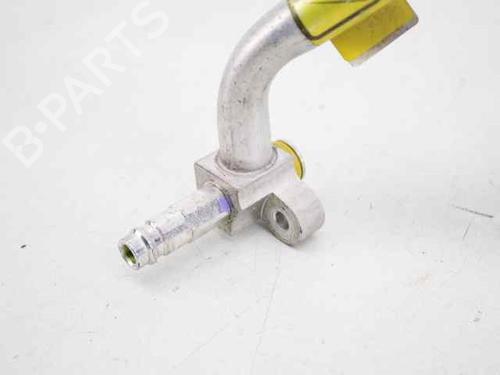 AC pipe FIAT 500 (312_) 1.2 (312AXA1A) | BP31936418M126 