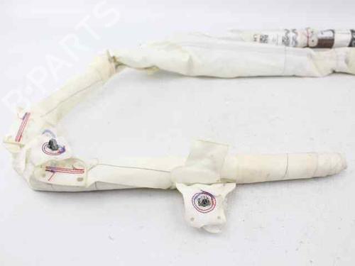Left curtain airbag RENAULT MEGANE IV Grandtour (K9A/M/N_) 1.5 dCi 110 | BP29143669C11 