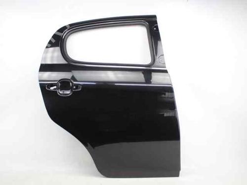 Dør højre bagtil CITROËN C1 II (PA_, PS_) 1.0 VTi 68 (69 hp) 32005832
