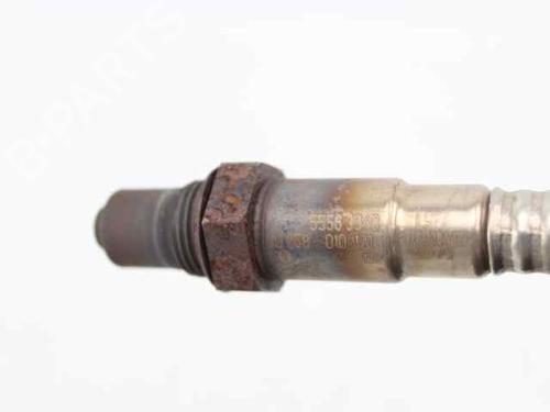 Electronic sensor OPEL ADAM (M13) 1.4 | BP31936156M84