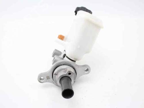 Brake master cylinder HYUNDAI i30 (GD)  | BP22342647M77 