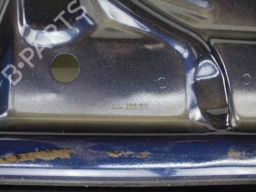 Left rear door SEAT IBIZA IV (6J5, 6P1) 1.4 TSI | BP28446246C4 