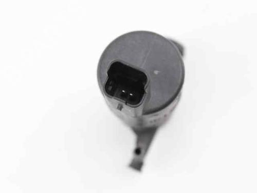 Washer pump RENAULT KANGOO Express (FW0/1_) 1.5 dCi 75 (FW07, FW10, FW04) | BP19219499E24 
