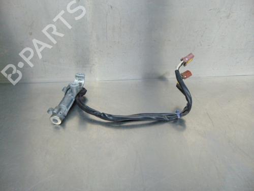 Ignition barrel ROVER 45 I Saloon (RT) 1.4 | BP19199475M48 
