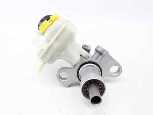 Brake master cylinder OPEL ASTRA J (P10) 1.7 CDTI (68) | BP30631156M77