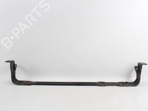 Tværbjælke FORD FOCUS I (DAW, DBW) 1.4 16V (75 hp) 19206279