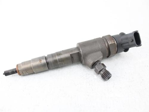 Used Injector Injector CITROËN BERLINGO Box Body/MPV (B9) 1.6 BlueHDi 100 (99 hp) 39603299 39603299