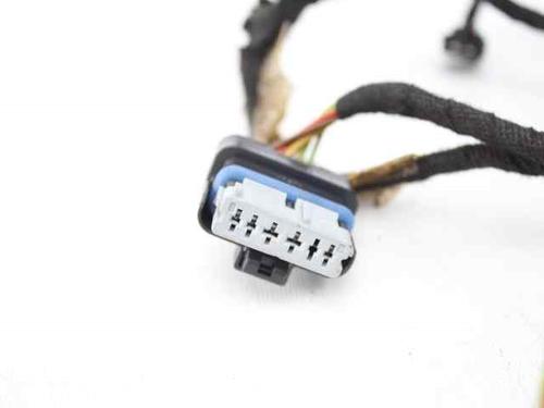 Wiring harness PEUGEOT 308 I (4A_, 4C_) 1.6 HDi | BP19230043E16 