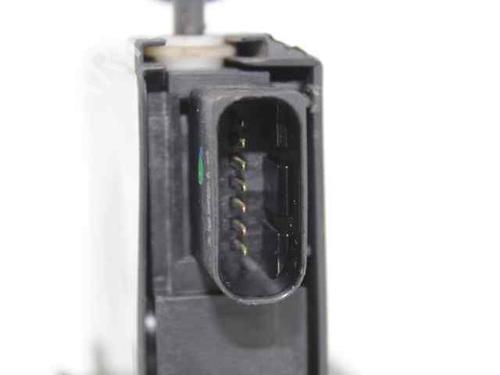 Rear left lock PEUGEOT 308 SW II (LC_, LJ_, LR_, LX_, L4_) 1.6 HDi / BlueHDi 115 (LCBHXM, LCBHXT) | BP29644936C100 