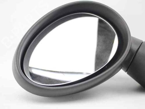 Left mirror MINI MINI CLUBMAN (R55) Cooper | BP19243525C26 