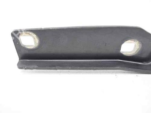 Hinge/Door check strap VW PASSAT B6 (3C2) 1.6 TDI | BP21199675C146 