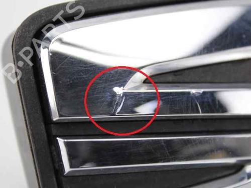 Tailgate handle SEAT LEON ST (5F8) 1.6 TDI | BP19242267C132 