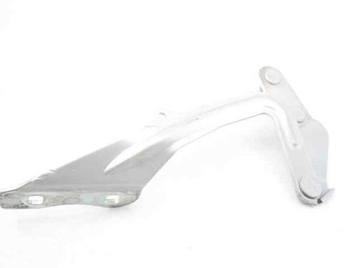 Hinge/Door check strap FORD FOCUS II (DA_, HCP, DP)  | BP19232696C146 