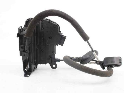 Rear right lock RENAULT CLIO IV (BH_) 1.2 16V | BP19225428C99 