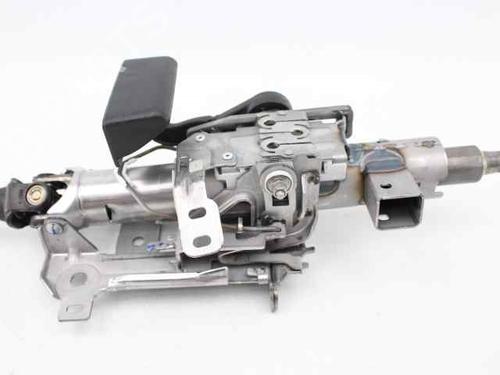 Steering column CITROËN C3 AIRCROSS II (2R_, 2C_) 1.2 PureTech 82 (2RHMRC, 2RHMZB) | BP27393905M21 - Image 9