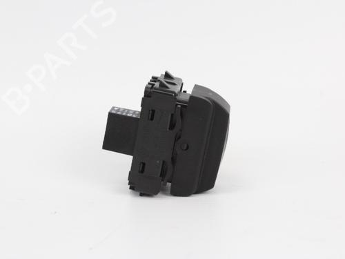 Switch RENAULT SCÉNIC III (JZ0/1_) 1.5 dCi | BP19203135I30 