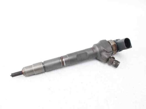 Iniettori Iniettori VW GOLF VII Variant (BA5, BV5) 1.6 TDI (105 hp) 36544818 36544818