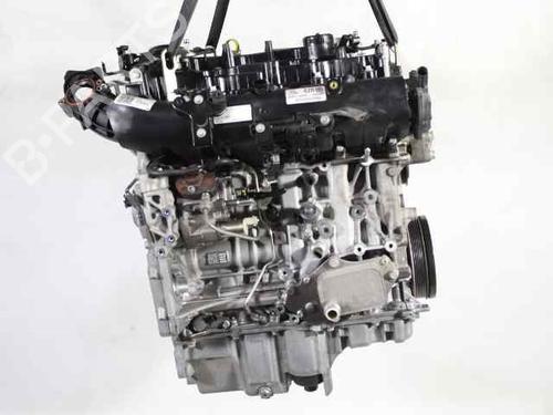 Moteur Moteur 37862927 37862927