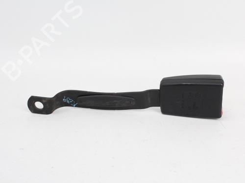 Seat buckle SEAT IBIZA III (6L1) 1.2 | BP19204715I32 