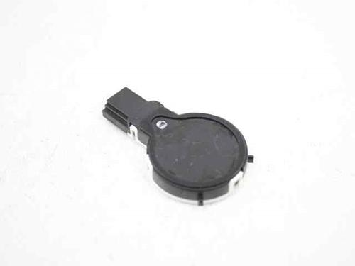 Used Electronic module FORD FIESTA VI (CB1, CCN) 1.4 TDCi (68 hp) 19233930