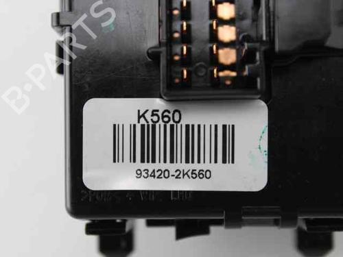 Ratstangsstang HYUNDAI i30 (GD) 1.6 CRDi | BP34334030I23  - Image 9