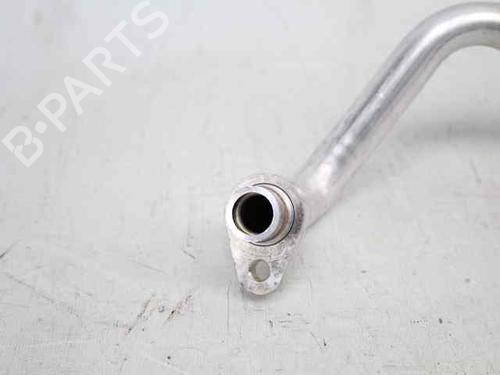 AC pipe DACIA SANDERO III 1.0 TCe LPG | BP33894497M126  - Image 9