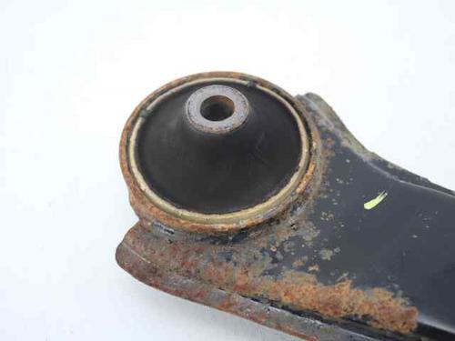 Right front suspension arm OPEL CORSA D (S07) 1.3 CDTI (L08, L68) | BP19244221M13 