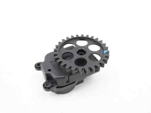 electronic-module-chevrolet-cruze-station-wagon-j308-2012-31606117 main image