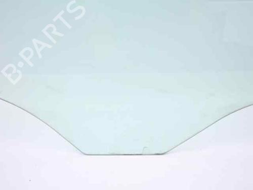 Front right door window KIA CEE'D Hatchback (ED) 1.6 CRDi 128 | BP21089105C19 
