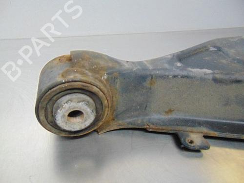 Right front suspension arm MERCEDES-BENZ C-CLASS Coupe (CL203) C 220 CDI (203.708) | BP19189556M13 