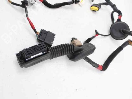 Wiring harness HYUNDAI i30 (PDE, PD, PDEN) 1.6 CRDi | BP36173827E16 - Image 4