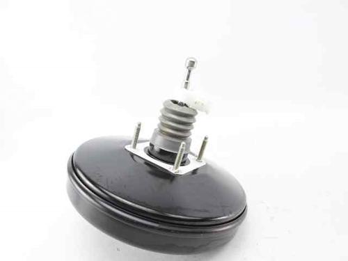 Used Servo brake Servo brake FIAT 500L (351_, 352_) 1.6 D Multijet (199LYD1B) (105 hp) 33059979 33059979