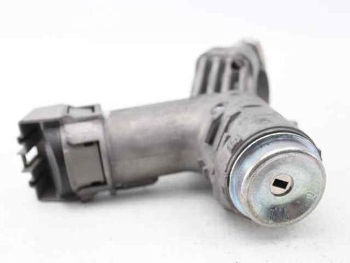 Ignition barrel FORD FIESTA VI (CB1, CCN) 1.0 EcoBoost | BP28069658M48 