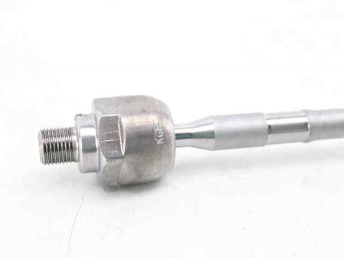 Other FIAT 500 (312_) 1.2 (312AXA1A) | BP19226014O1