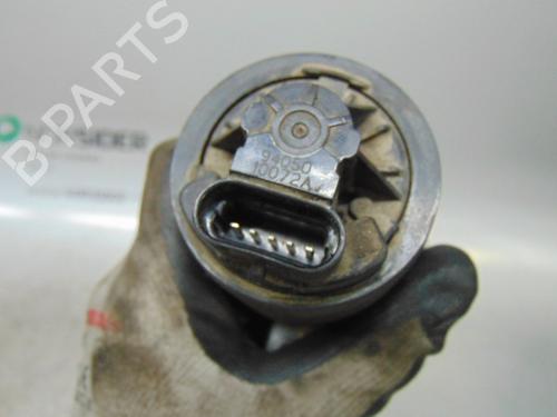 Egr OPEL CORSA B (S93) 1.2 i (F08, F68, M68) | BP19187372M69 