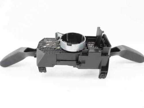 Steering column stalk SEAT IBIZA IV (6J5, 6P1) 1.4 TSI | BP30189320I23