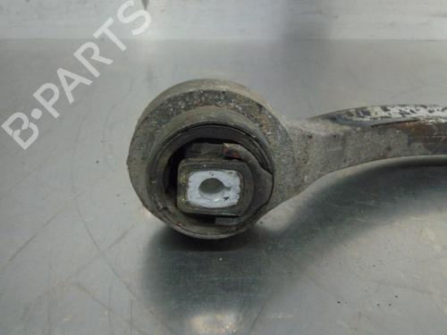 Right rear suspension arm AUDI ALLROAD C5 (4BH)  | BP19200223M15 