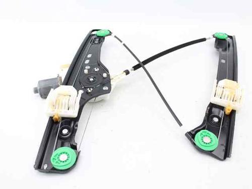Used Front left window mechanism BMW 3 Touring (E91) 320 d (163 hp) 30956159