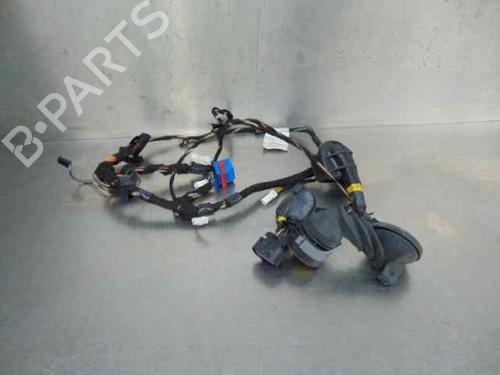 Wiring harness FIAT STILO (192_) 1.2 16V (192_XA1B) | BP19199249E16 