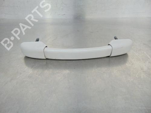Interior roof handle PEUGEOT 307 Break (3E) 2.0 HDI 110 | BP19197738I35 