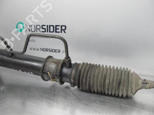 Steering rack HYUNDAI ACCENT II (LC)  | BP19188636M22 