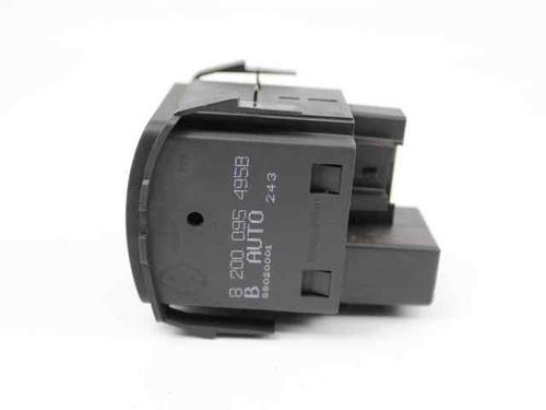 Switch RENAULT MEGANE II (BM0/1_, CM0/1_) 1.5 dCi (BM0F, BM0T, BM2B, CM0F, CM0T) | BP19214270I30 