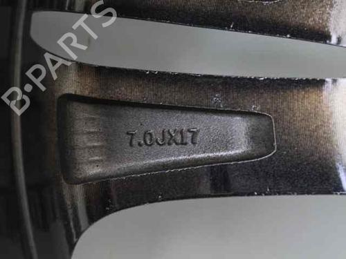 Fælk KIA CEE'D (JD) 1.6 CRDi 136 | BP39700109C45 - Image 8