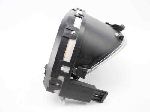 Instrument cluster FIAT PUNTO (188_) 1.2 60 (188.030, .050, .130, .150, .230, .250) | BP19228274C47 