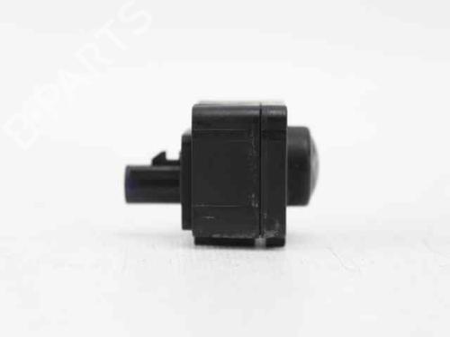Camera OPEL ASTRA L (OV5) 1.2 (FPHNSL, FPHNSR) | BP37480426E14 - Image 5