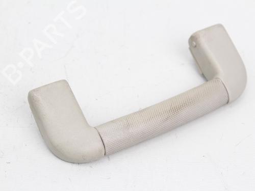 Interior roof handle OPEL ASTRA F Hatchback (T92)  | BP19208735I35 