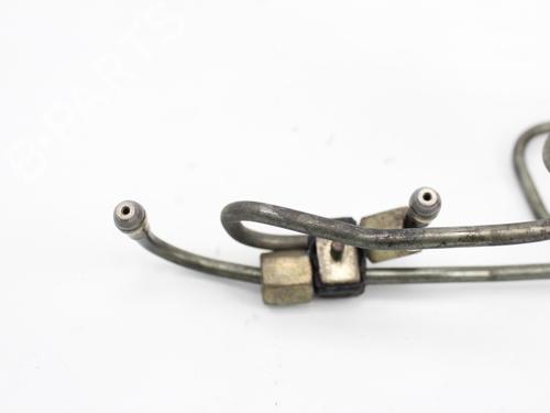 Pipe NISSAN ALMERA I (N15) 2.0 D | BP19209984M125 